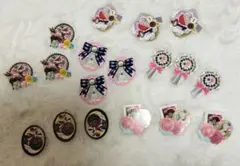 Item thumbnail for item 6bcb2023-afe2-4f5e-84a7-bb2117b33cc9