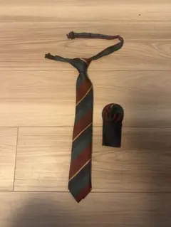 Item thumbnail for item 29a8845d-2fb5-4831-b15d-26dd528fb917