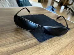 Item thumbnail for item a361427d-8ba9-4dc4-ba56-8672bcfd7e5c