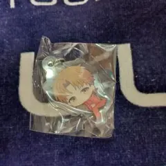 新品、未使用 BOT Astro9アクリルめじるしガチャマスコット 瀬口黎弥