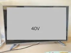 は*や様 ジャンク品 Hisense 50V型　4K内蔵液晶テレビ50U7N ハイセンス 50U7N 50V型4Kチューナー内蔵4K対応液晶テレビ U7N