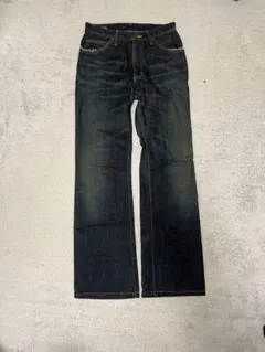 Item thumbnail for item e425a211-dccb-4b77-9aea-7ce689a5b3e0