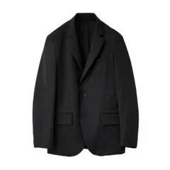 TEATORA SUIT SOLO SCAPE SIZE 3のサムネイル
