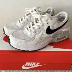NIKE Air Max エクシー 23センチ