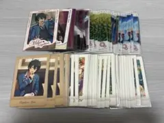 あんさんぶるスターズ あんスタ ぱしゃこれ ぱしゃっつ 影片みか みか