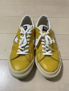 2025年最新】ワンスター マスタードの人気アイテム - メルカリ