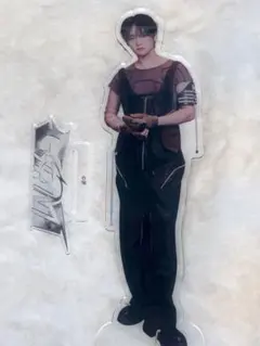 リノ アクスタ GIANT