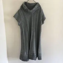 Item thumbnail for item c7a075f4-a184-46ae-b512-40d5b3fc0a5c