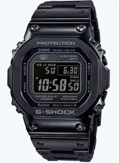 2026年最新】カシオ G-SHOCK GMW-B5000G-1JFの人気アイテム - メルカリ