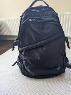 Item thumbnail for item 40edf862-1a3a-48cf-a188-0b6bb9a65bab