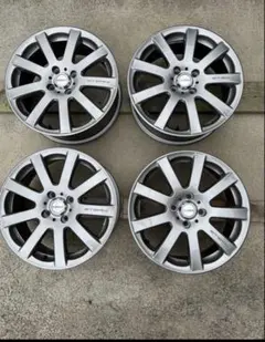 RAYS 15インチホイール PCD100 2025年最新】15インチ 4穴 pcd100 raysの人気アイテム - メルカリ