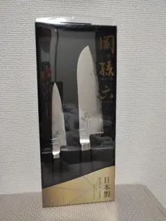 Item thumbnail for item 374422be-73fd-48ef-980b-fd8dc7812e4f