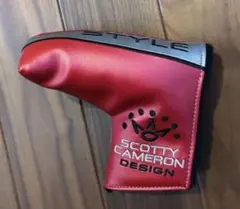 Item thumbnail for item 31e20431-22cb-4a12-bcc1-78c1060e0ca2