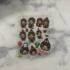 みっはー様 リクエスト 3点 まとめ商品