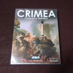 Item thumbnail for item deccacec-4399-429b-acb8-98fa36ffc814