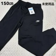 Item thumbnail for item c5b15245-dc2f-4922-afee-cb38f10c96dc