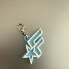 木村慧人メンプロ めじるしチャーム FANTASTICS めじるしkeiチャーム