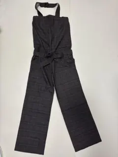 Jillstuart サロペット　サイズ0