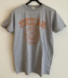 【未使用】Goodwear プリント Tシャツのサムネイル