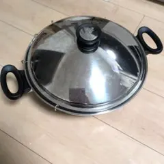 2026年最新】アムウェイ鍋の人気アイテム - メルカリ