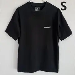 GLOBAL WORK 半袖Tシャツ ユニセックス Sサイズ メンズ レディース