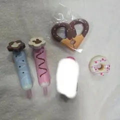 Item thumbnail for item ee3c1731-152e-41f5-b28b-62318eb82912