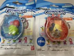 TamagotchiCollectibles HobbyTime