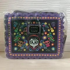 2025年最新】ラウンジフライ ディズニー リメンバーミーの人気