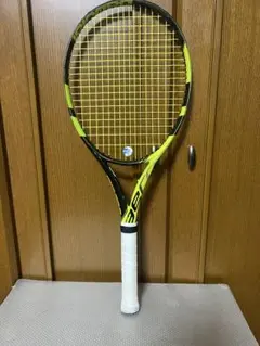 Babolat aeroprodrive アエロプロドライブ 2013年 G2 - メルカリ