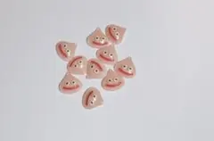 Item thumbnail for item 0e76ab63-79f7-4e49-91b5-1c70cfdfa7aa