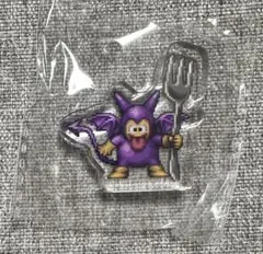 BadassPsycho様 リクエスト 2点 まとめ商品