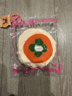 メロジョイスクイーズ 大福