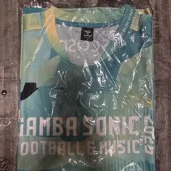 2025年最新】ガンバソニックの人気アイテム - メルカリ