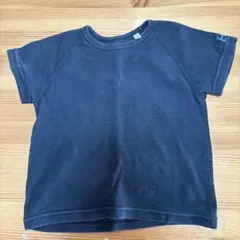 ハリウッドランチマーケット　Tシャツのサムネイル