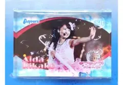 逢田梨香子　アクリルブロック