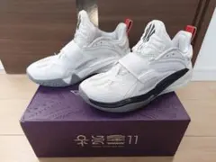 2026年最新】anta バッシュの人気アイテム - メルカリ