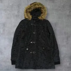 2026年最新】in the attic ファーの人気アイテム - メルカリ