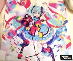 初音ミク マジカルミライ2018