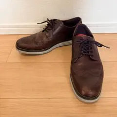 COLE HAAN ORIGINALGRAND 10Mのサムネイル