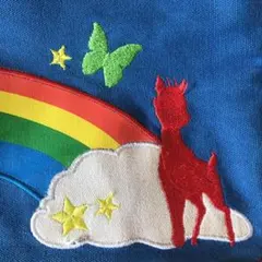 Item thumbnail for item 00b0b72c-0398-4680-9f7f-beca6eba3ed4