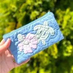 Item thumbnail for item da4f8672-7357-4a68-90f2-221091e4cb0b