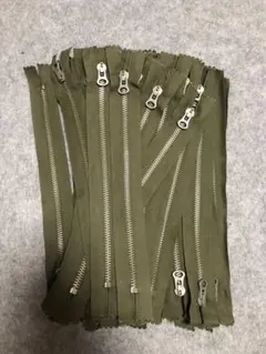 Item thumbnail for item 42918383-e7a9-4d0c-9734-3f168fdcd6f2