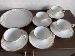 Item thumbnail for item 22d2cf95-9bfa-4214-baea-797921ead2fe