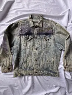 2026年最新】Tony Alamoの人気アイテム - メルカリ