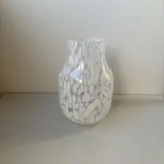 10回程度使用:川西知沙さん drops 花瓶 フラワーベース パステルカラー