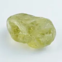マリガーネット 原石 マリ産
