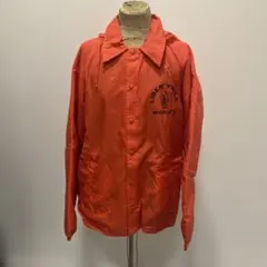 usa製 ナイロンジャケット