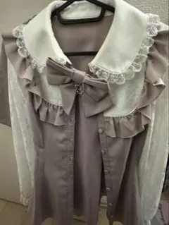 Secret Honey？セットアップ