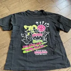 tubochan4121さま☆FILAフィラ テニスTシャツ レモンイエロー L - メルカリ