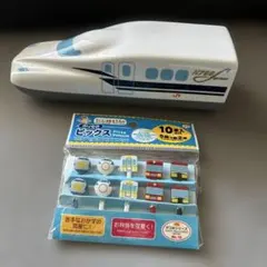 Item thumbnail for item 2b178ccb-d2aa-4058-8502-a46268f0d132